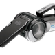 Illustration for article titled Deals: Projector for Football Season, Home Audio Upgrades, Action Cam